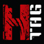 Petit logo de la marque HTAG