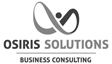 Logo de l'entreprise Osiris solutions