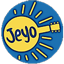 Logo de Jeyo Sun (artiste)