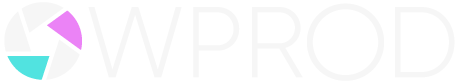 Logo complet OWPROD
