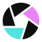 Logo de l'entreprise OWPROD, en 62x62